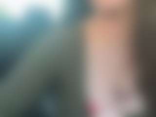 adafontaine18's Live Sex Cam Show