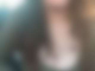 Live cam show with adafontaine18 - Asshole on Dare Cams