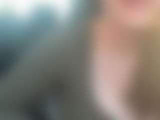 adafontaine18's Live Sex Cam Show