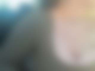 adafontaine18's Live Sex Cam Show