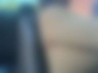 adafontaine18's Live Sex Cam Show