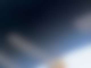 adafontaine18's Live Sex Cam Show