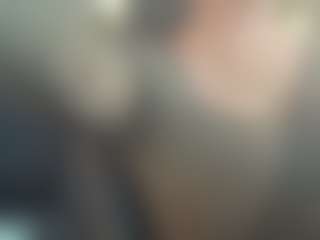 adafontaine18's Live Sex Cam Show
