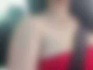 adafontaine18's Live Sex Cam Show