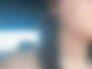 adafontaine18's Live Sex Cam Show