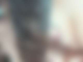 adafontaine18's Live Sex Cam Show