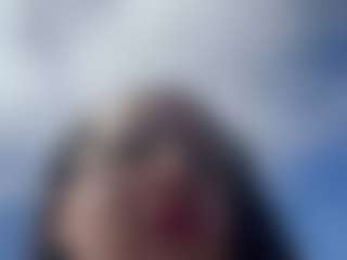 adafontaine18's Live Sex Cam Show
