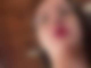 adafontaine18's Live Sex Cam Show
