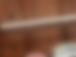 adafontaine18's Live Sex Cam Show
