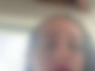 adafontaine18's Live Sex Cam Show