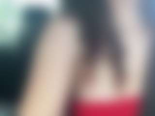adafontaine18's Live Sex Cam Show