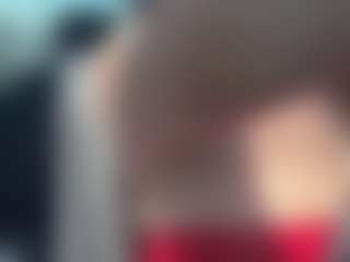 adafontaine18's Live Sex Cam Show