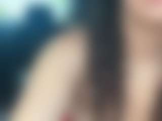 adafontaine18's Live Sex Cam Show