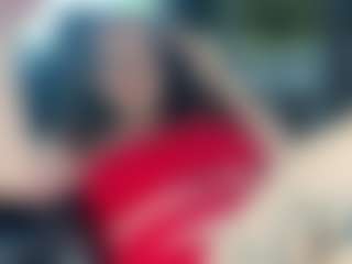adafontaine18's Live Sex Cam Show