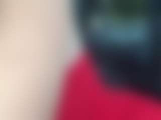 adafontaine18's Live Sex Cam Show