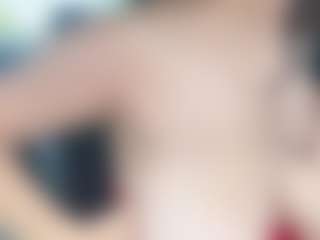adafontaine18's Live Sex Cam Show
