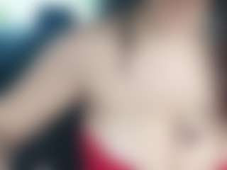 Live cam show with adafontaine18 - Big Tits Toys on Dolls Live