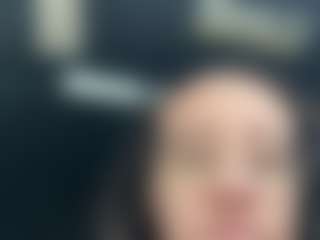 adafontaine18's Live Sex Cam Show