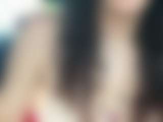 adafontaine18's Live Sex Cam Show