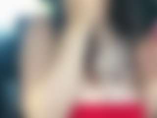 adafontaine18's Live Sex Cam Show