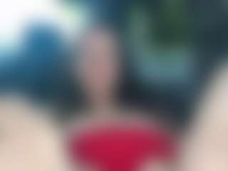 adafontaine18's Live Sex Cam Show