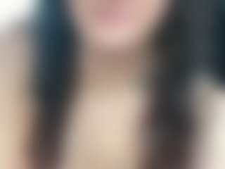 adafontaine18's Live Sex Cam Show