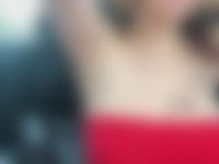 adafontaine18's Live Sex Cam Show