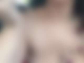 adafontaine18's Live Sex Cam Show