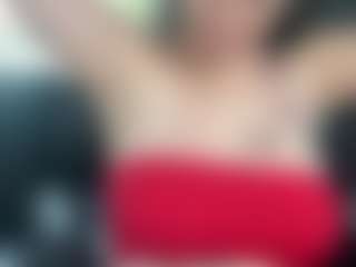 adafontaine18's Live Sex Cam Show