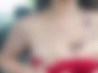 adafontaine18's Live Sex Cam Show