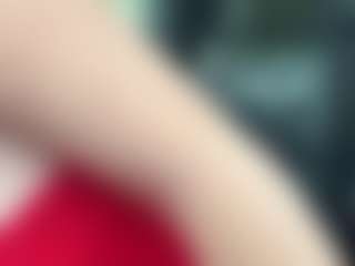 adafontaine18's Live Sex Cam Show