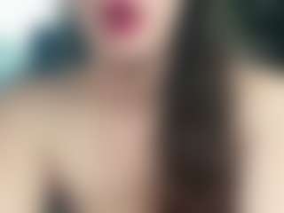adafontaine18's Live Sex Cam Show