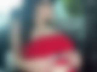 adafontaine18's Live Sex Cam Show