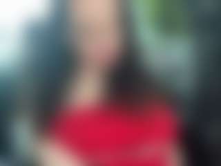 adafontaine18's Live Sex Cam Show