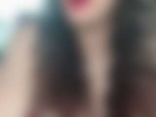 adafontaine18's Live Sex Cam Show