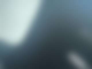 adafontaine18's Live Sex Cam Show