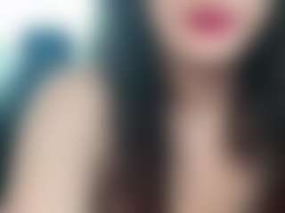adafontaine18's Live Sex Cam Show