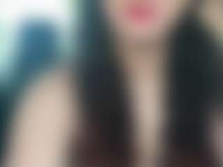 adafontaine18's Live Sex Cam Show