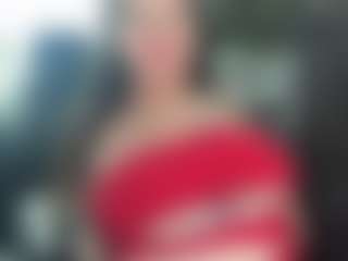adafontaine18's Live Sex Cam Show