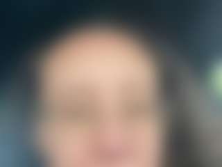adafontaine18's Live Sex Cam Show