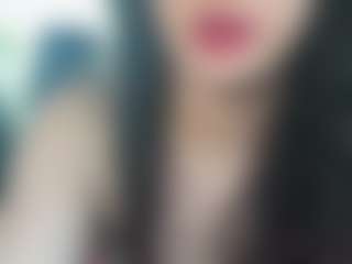adafontaine18's Live Sex Cam Show