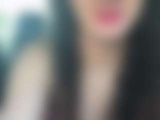 adafontaine18's Live Sex Cam Show