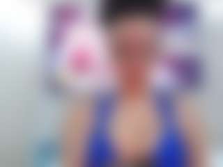 adafontaine18's Live Sex Cam Show
