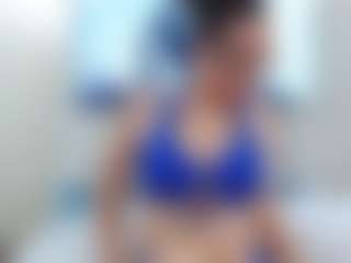 adafontaine18's Live Sex Cam Show
