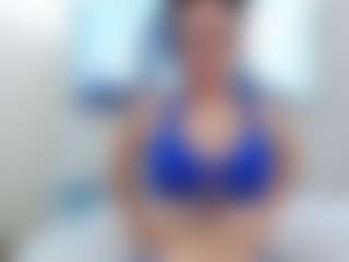 adafontaine18's Live Sex Cam Show