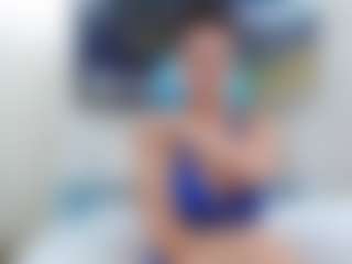 adafontaine18's Live Sex Cam Show