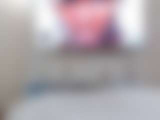 adafontaine18's Live Sex Cam Show
