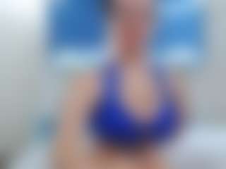 adafontaine18's Live Sex Cam Show