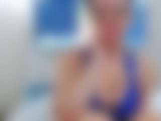 adafontaine18's Live Sex Cam Show