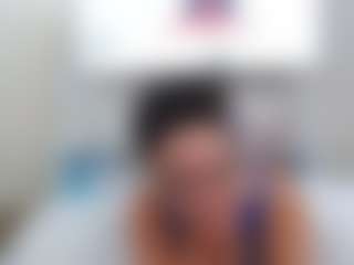 adafontaine18's Live Sex Cam Show